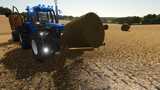 New Holland 8340 Mod Thumbnail
