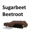 3652693