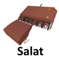 3652696
