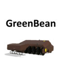 3652703