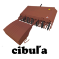 3652709