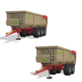 3652718