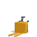 3652727