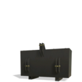 3652730