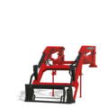 3652731