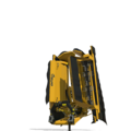 3652750