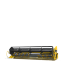 3652767