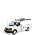 3652786