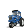 3652797