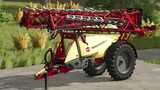 Hardi Navigator 4000 Delta Force Speedy Mod Thumbnail
