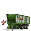 3652803