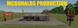 McDonald's Production Mod Thumbnail