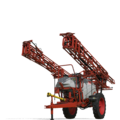 3652816