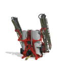 3652819