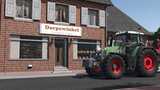 The Netherlands Mod Thumbnail