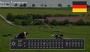 Realistic Temperatures – Germany