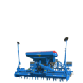 3652884