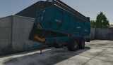 Rolland Turboclassic 27-40 Mod Thumbnail