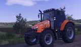Massey Ferguson 5400 Series Mod Thumbnail