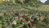 Kreis Almsingen Mod Thumbnail