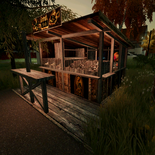 Kreis Almsingen - Thumbnail 1