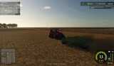 Great Plains Chisel Plow Mod Thumbnail