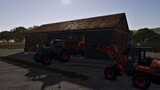 Animal Feed Factory Mod Thumbnail