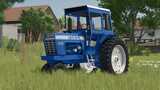 Ford 9600 Mod Thumbnail