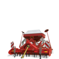 3652954