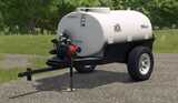 Abi 550 Liquid Tanker Edit Mod Thumbnail