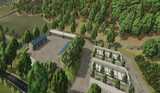 AGRO Czechoslovakia Mod Thumbnail