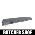 3652976