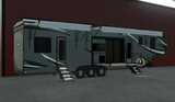 Jayco Seismic Camper Farmhouse Mod Thumbnail