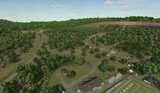 Riverbend Timbers 4x Mod Thumbnail