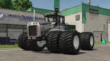 Big Bud 450 Mod Thumbnail