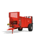 3653029