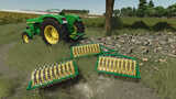 U600/1-3 Roller Mod Thumbnail