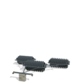 3653040