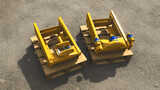 Hitch Support Mod Thumbnail