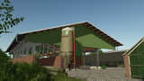 CowBarn Pack Mod Thumbnail
