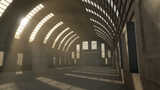 Arch Hall Mod Thumbnail