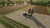 Stock Pack for Farm Aid Products Mod Thumbnail