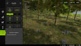 All Decorative Foliage Mod Thumbnail