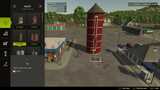 Free Placement Mod Thumbnail