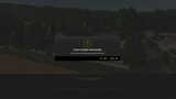 Keep Me Admin Mod Thumbnail