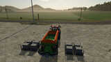 Bulk Fill Mod Thumbnail
