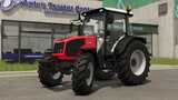 Armatrac 1104 Mod Thumbnail