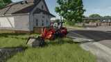 Tip Anywhere Mod Thumbnail