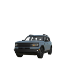 3653134