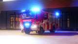 MAN TGM HLF 20 Fire Truck Mod Thumbnail